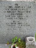 image of grave number 408571